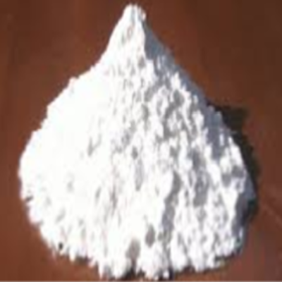 Samo Flour(Moraiyo Flour) 400g