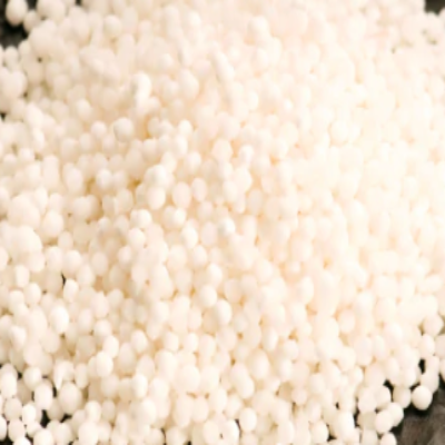 Sago Seeds / Sabudana (Tapioca)