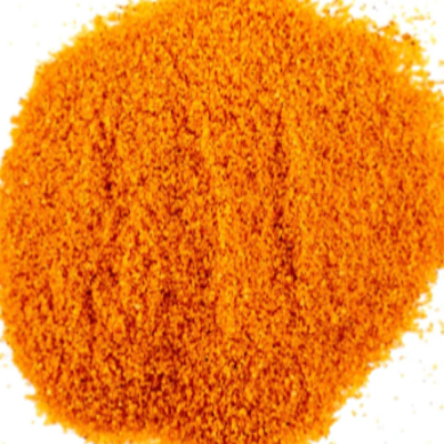 Seasoning Salt