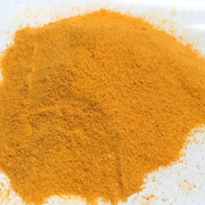Seasoning Salt Red - No MSG