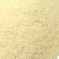 Sooji (Semolina)