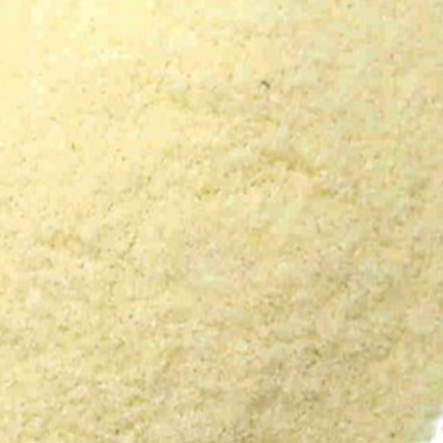 Sooji (Semolina)