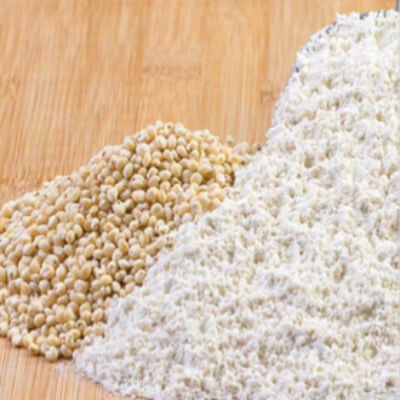 Sorghum Flour