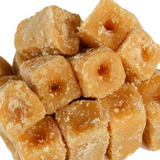 Ravi's Jaggery Balls 1kg