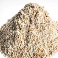 Special Whole Wheat Flour