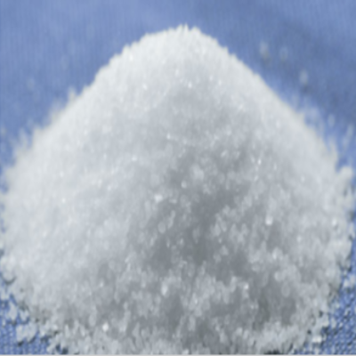 Sugar Granulated