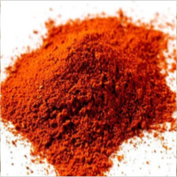 Tandoori Masala