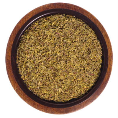 Thyme