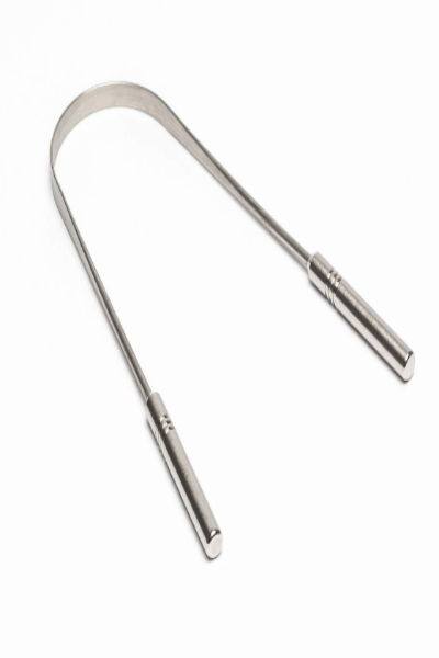 Tongue Cleaner