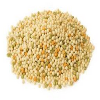 Couscous Seeds
