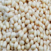 Black Lentil Whole - No Skin (Urad Gota)
