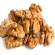 Walnuts