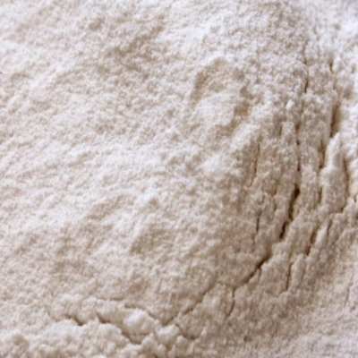 Rice Flour White