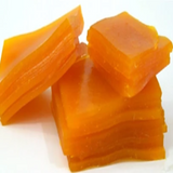 Aampapad - Sweet (Sweet Mango Bars)