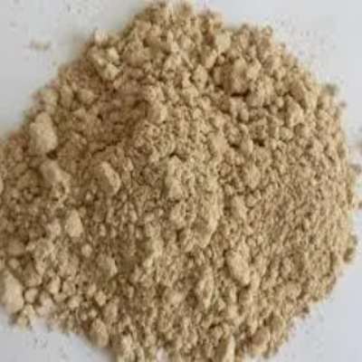 Amaltas Powder