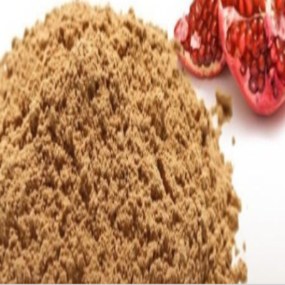 Pomegranate Seeds Powder (Anar Dana Powder)
