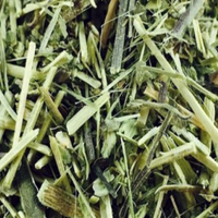 Bala Herb (Country Mallow)