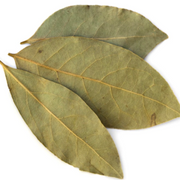 Bay Leaves (Tej Patta)