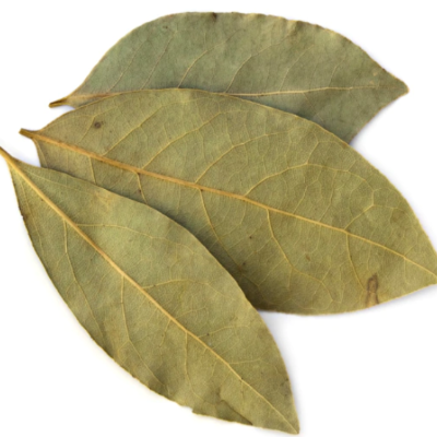 Bay Leaves | Tej Patta