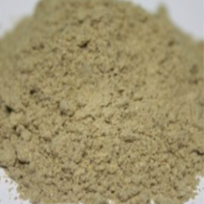 Bhakhra Powder