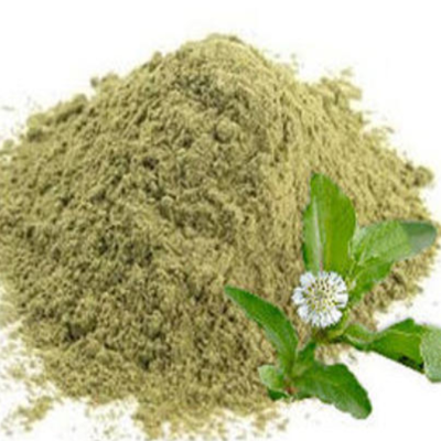 Bhringraj Powder