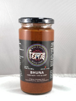 Ferns Bhuna Paste 380 grams