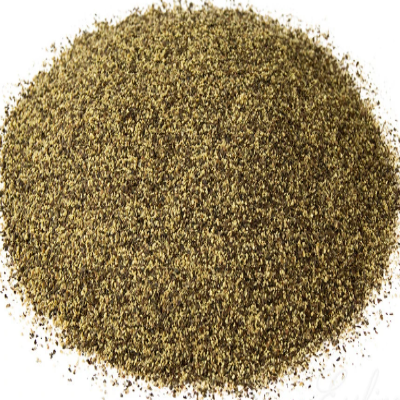 Black Pepper Powder