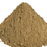Brahmi Powder