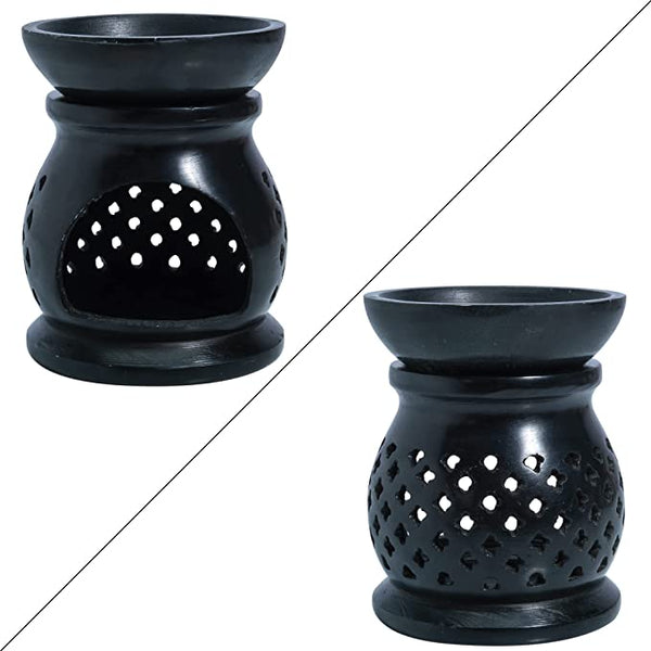 Incense Burner