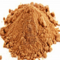 Camu Camu Powder