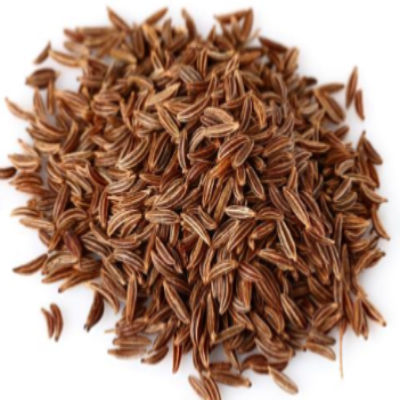 Caraway Seeds