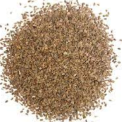 Celery Seeds