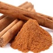 Ceylon Cinnamon Powder