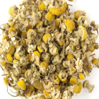Chamomile