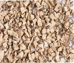Chicory Root Unroasted 50g