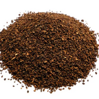 Chicory Roasted