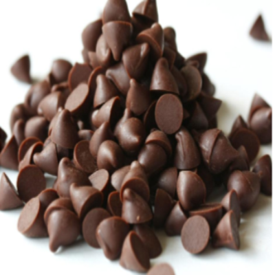 Chocolate Chips