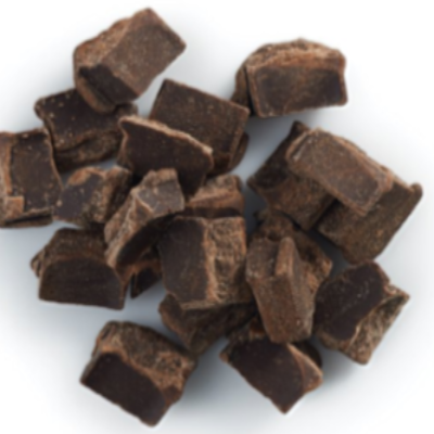 Semi Sweet Chocolate Chunks