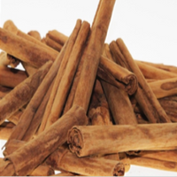 Cinnamon Ceylon Sticks