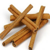Cinnamon Sticks - 3 inches
