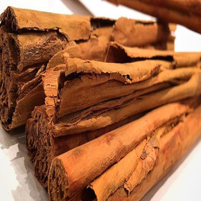 Cinnamon Sticks