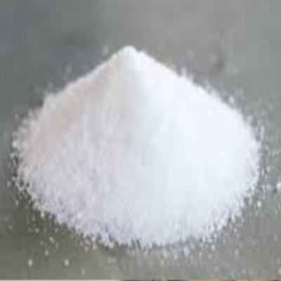 Citric Acid