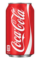 coca-cola 355ml