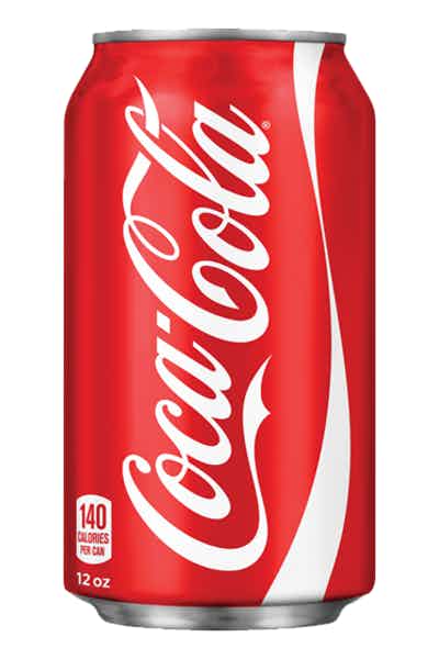 coca-cola 355ml
