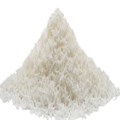 Coconut Shredded