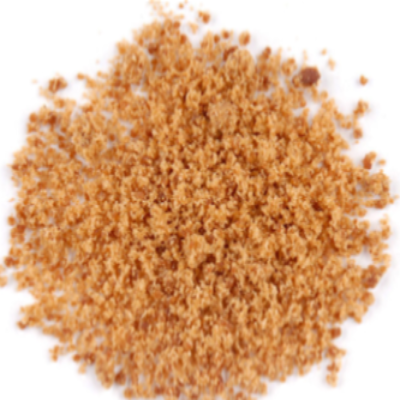 COCONUT SUGAR