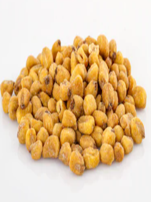 Cornnuts Salted