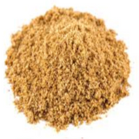 Corriander Powder