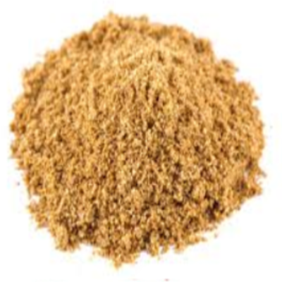 Corriander Powder