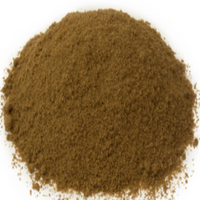 Cumin Ground Roasted